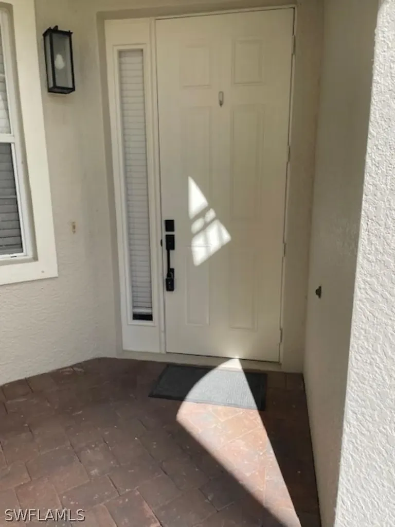 3610 Lansing Loop N Estero FL 33928