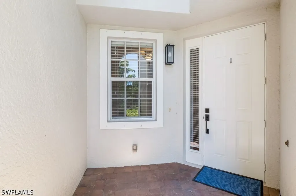3610 Lansing Loop N Estero FL 33928