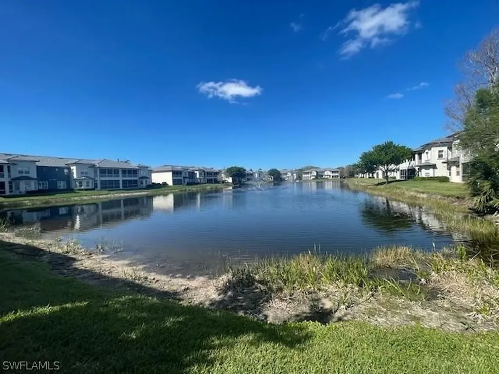 3610 Lansing Loop N Estero FL 33928