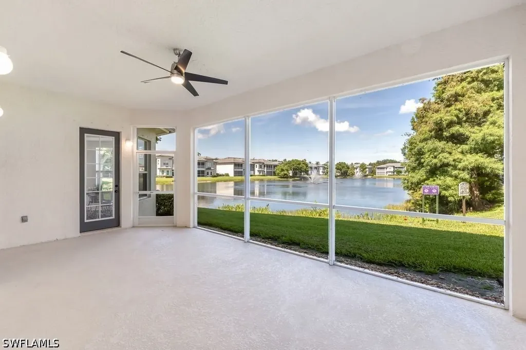 3610 Lansing Loop N Estero FL 33928