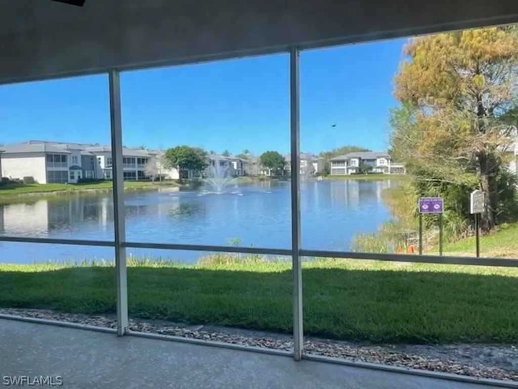 3610 Lansing Loop N Estero FL 33928
