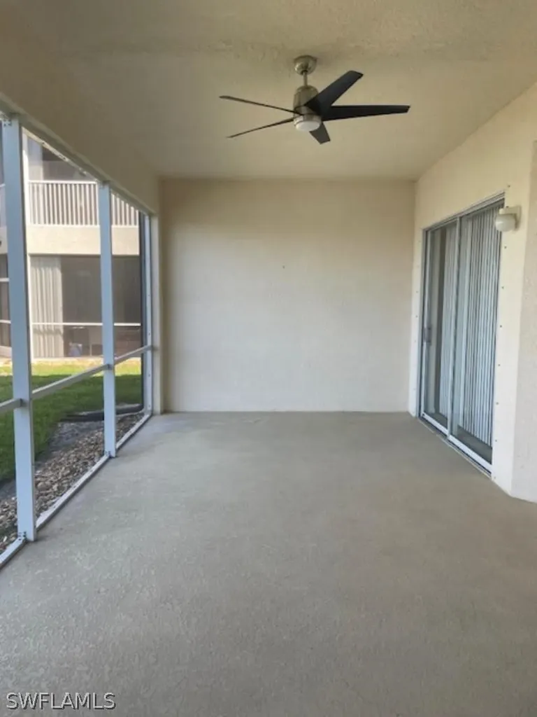 3610 Lansing Loop N Estero FL 33928