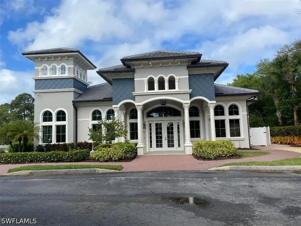 3610 Lansing Loop N Estero FL 33928