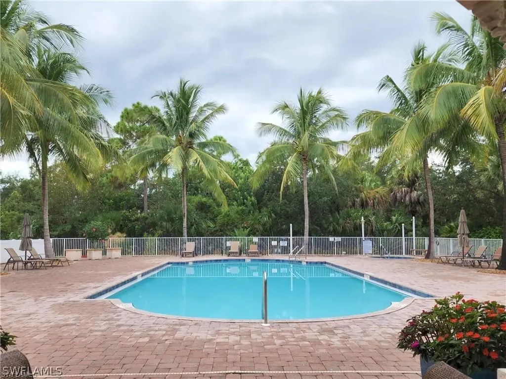 3610 Lansing Loop N Estero FL 33928