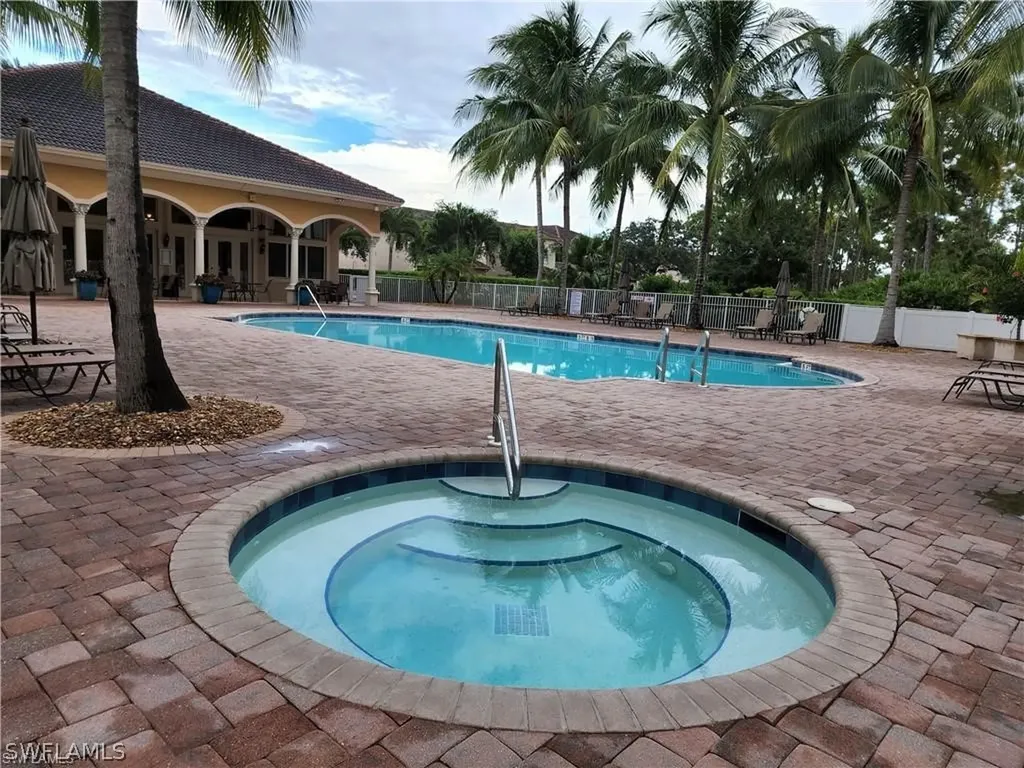 3610 Lansing Loop N Estero FL 33928