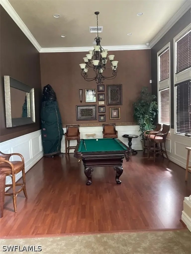 3610 Lansing Loop N Estero FL 33928