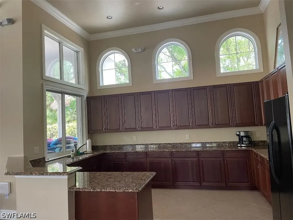 3610 Lansing Loop N Estero FL 33928