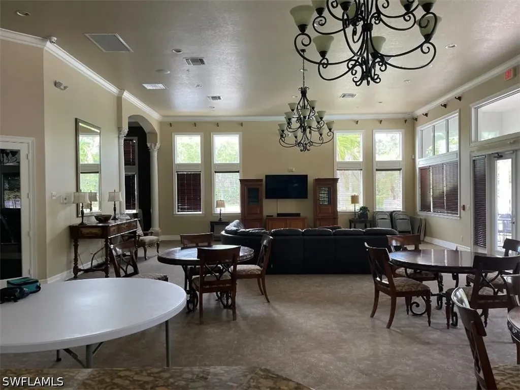 3610 Lansing Loop N Estero FL 33928