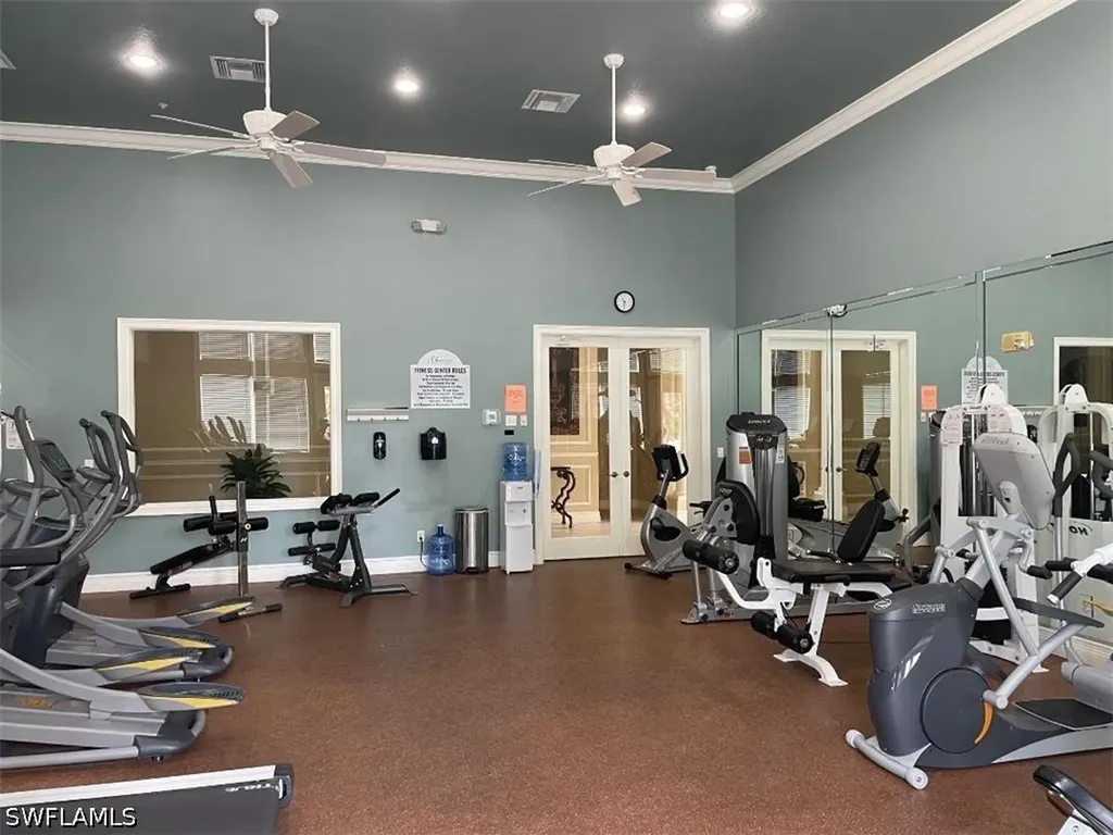 3610 Lansing Loop N Estero FL 33928
