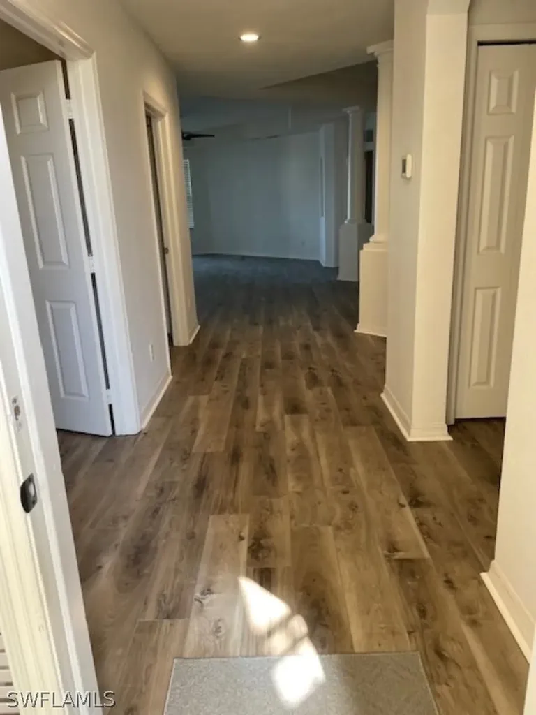 3610 Lansing Loop N Estero FL 33928