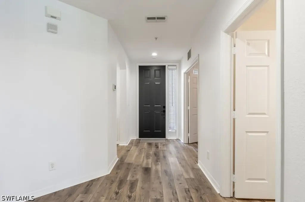 3610 Lansing Loop N Estero FL 33928