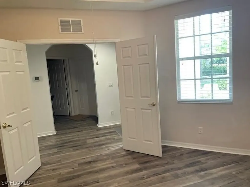 3610 Lansing Loop N Estero FL 33928