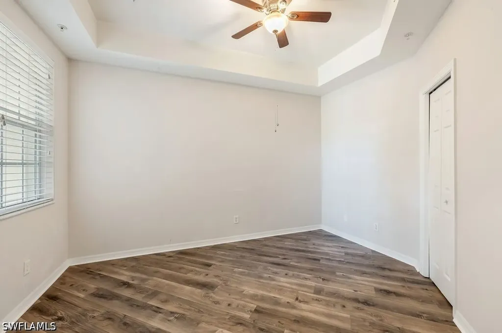 3610 Lansing Loop N Estero FL 33928