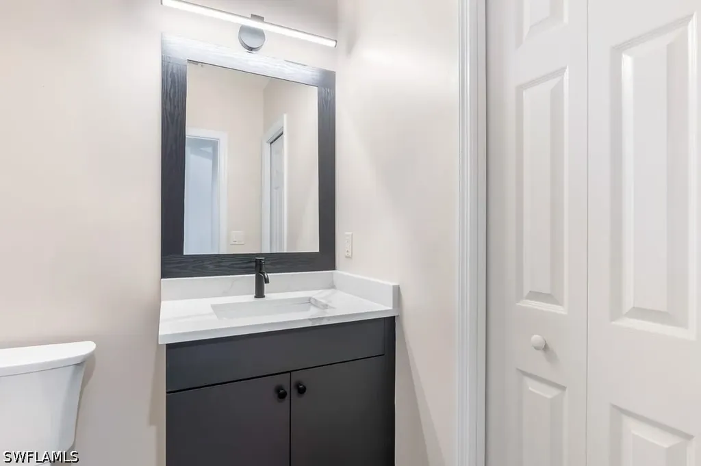 3610 Lansing Loop N Estero FL 33928