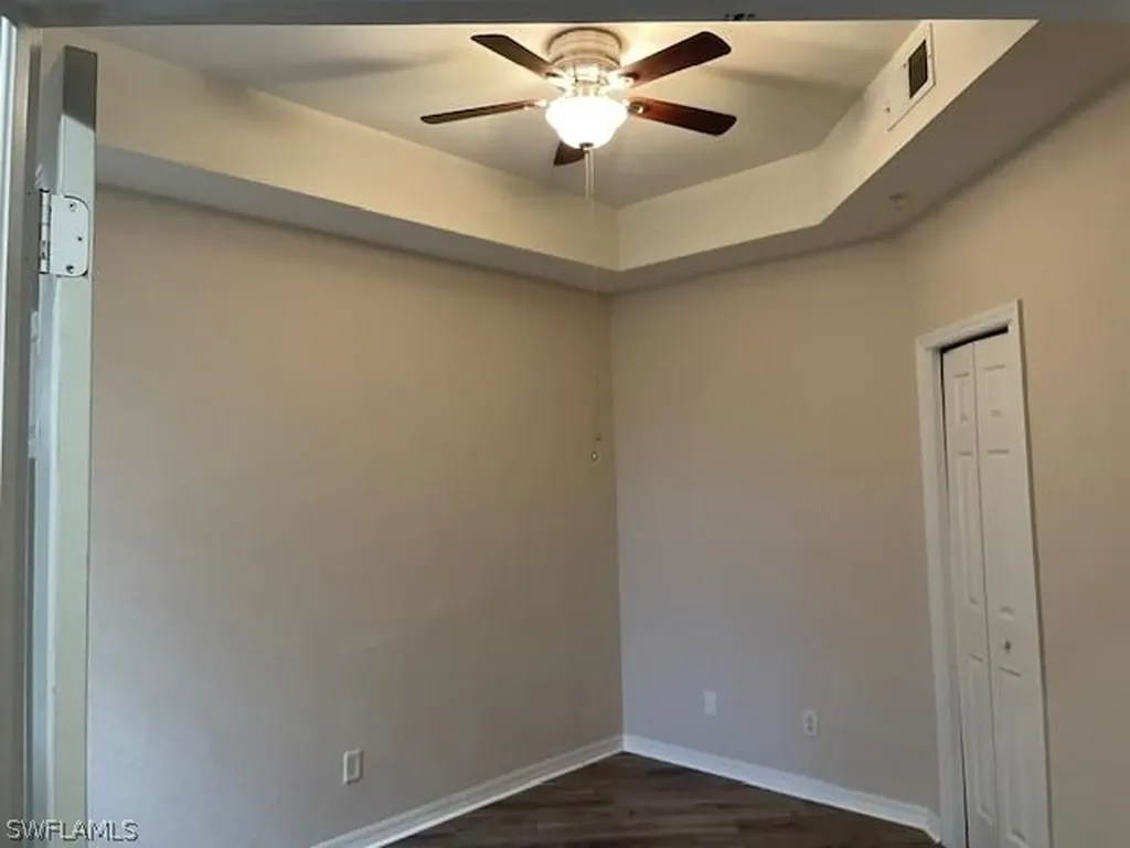 3610 Lansing Loop N Estero FL 33928