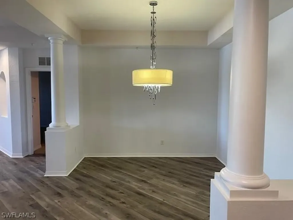 3610 Lansing Loop N Estero FL 33928