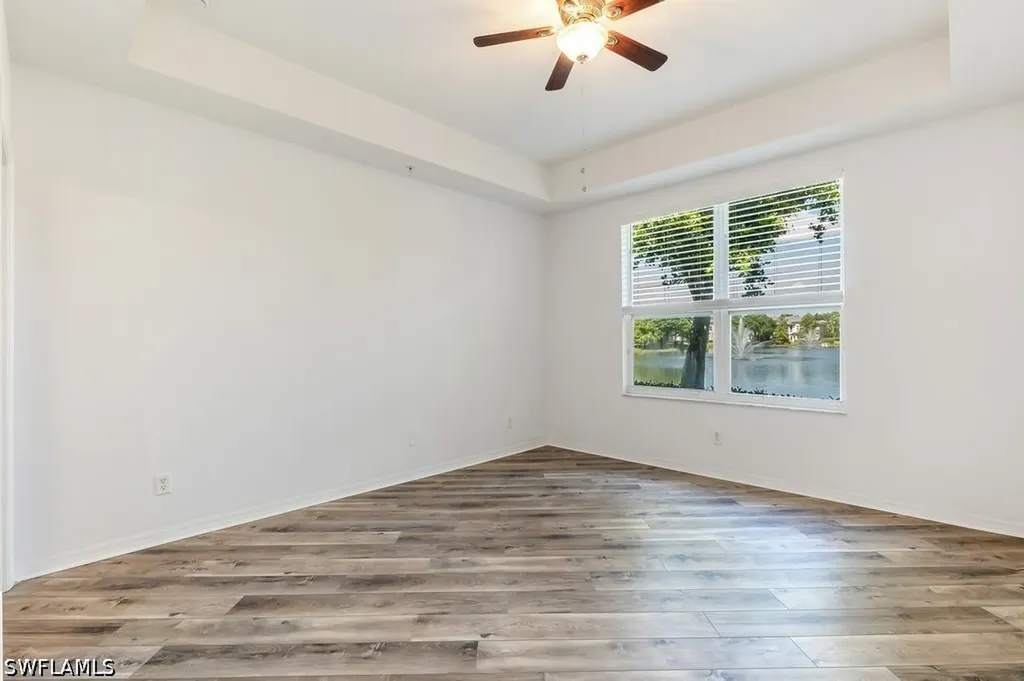3610 Lansing Loop N Estero FL 33928