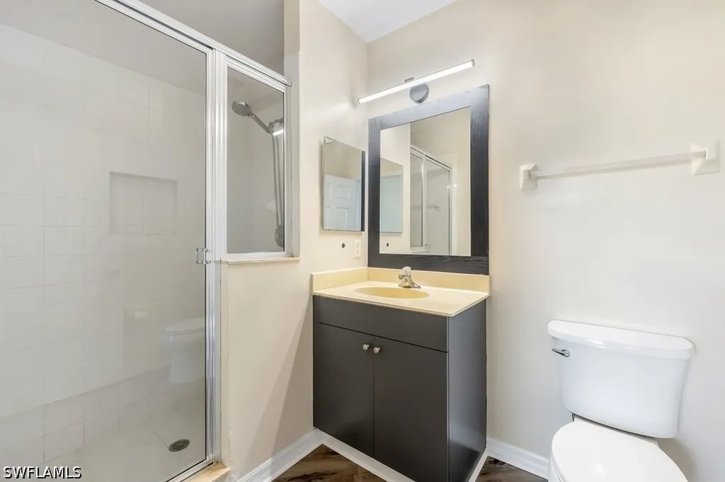 3610 Lansing Loop N Estero FL 33928