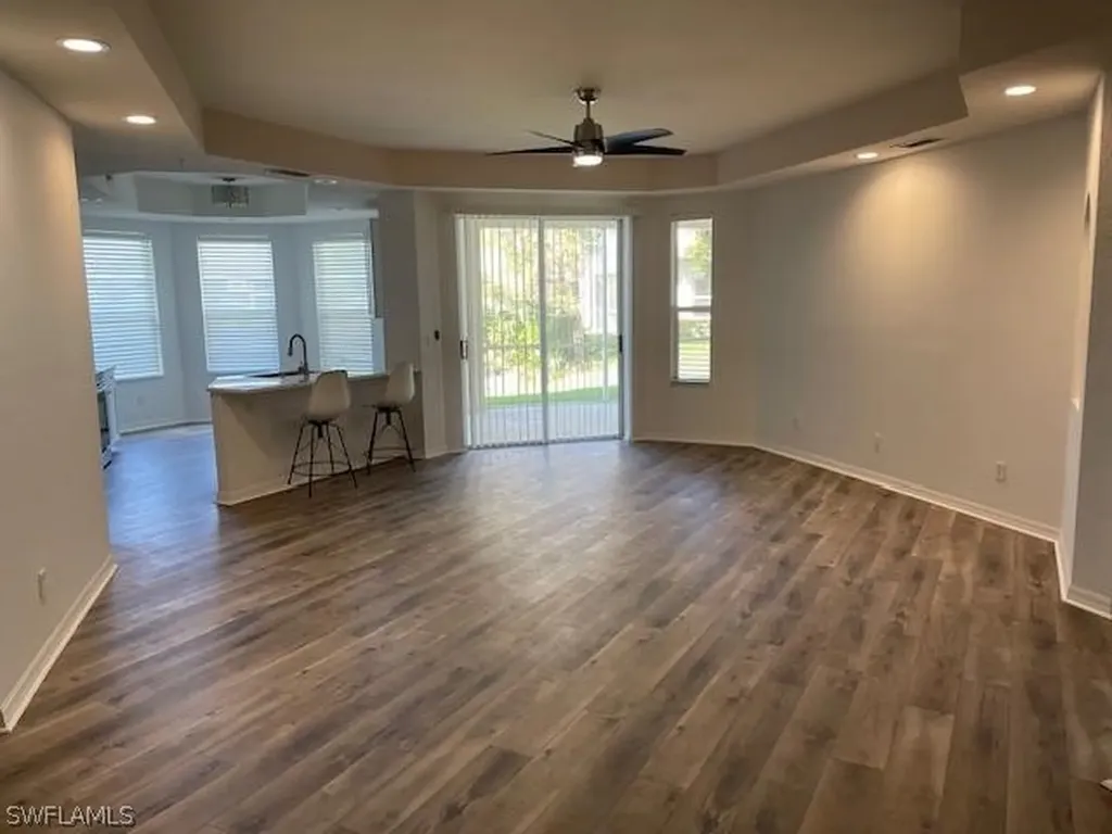 3610 Lansing Loop N Estero FL 33928
