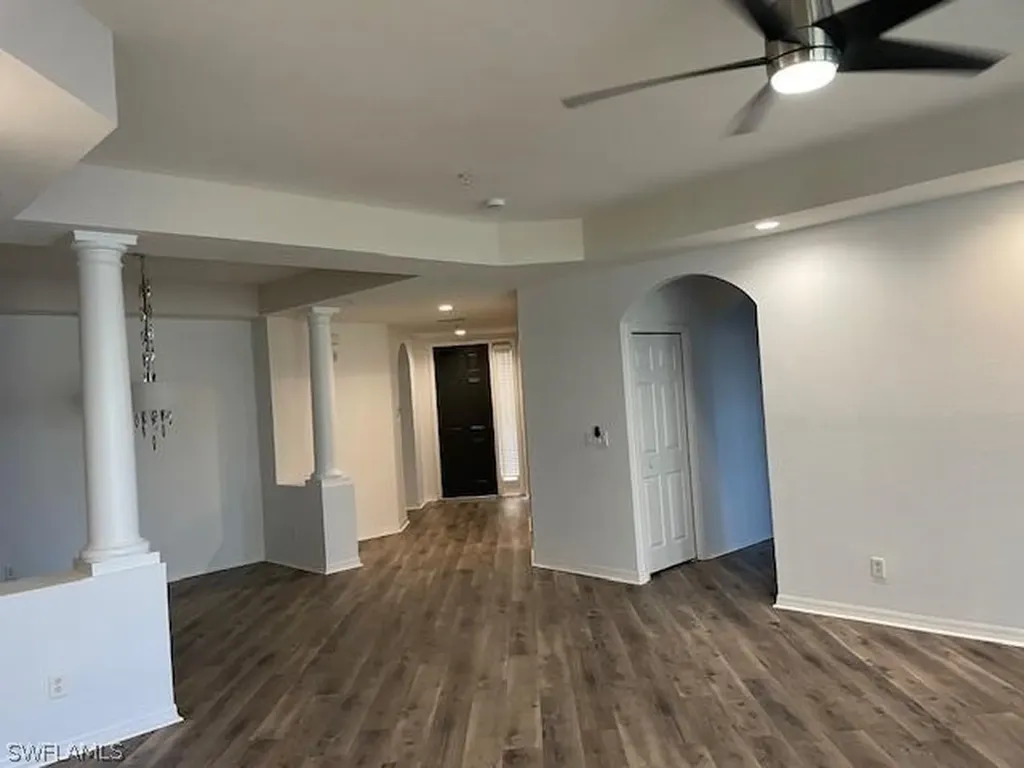 3610 Lansing Loop N Estero FL 33928