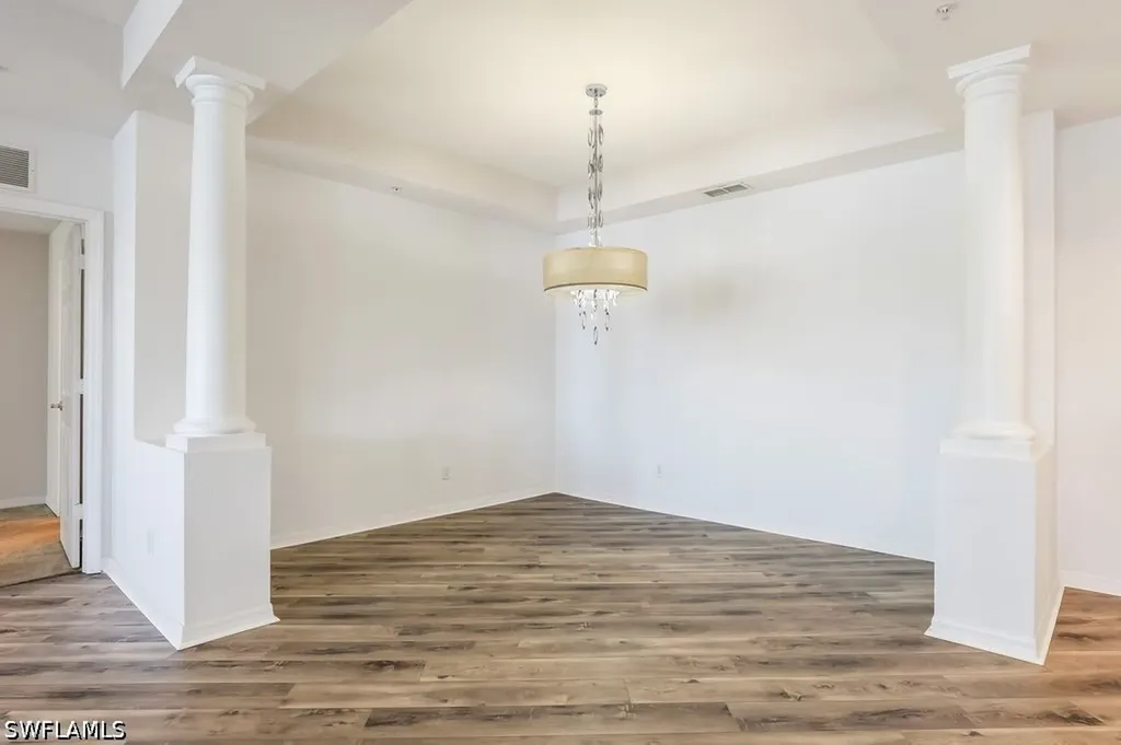 3610 Lansing Loop N Estero FL 33928