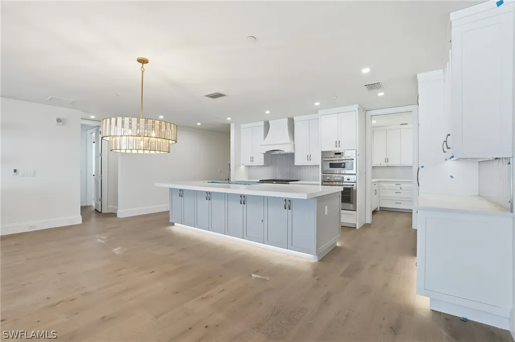 6230 Estero Boulevard Fort Myers Beach FL 33931