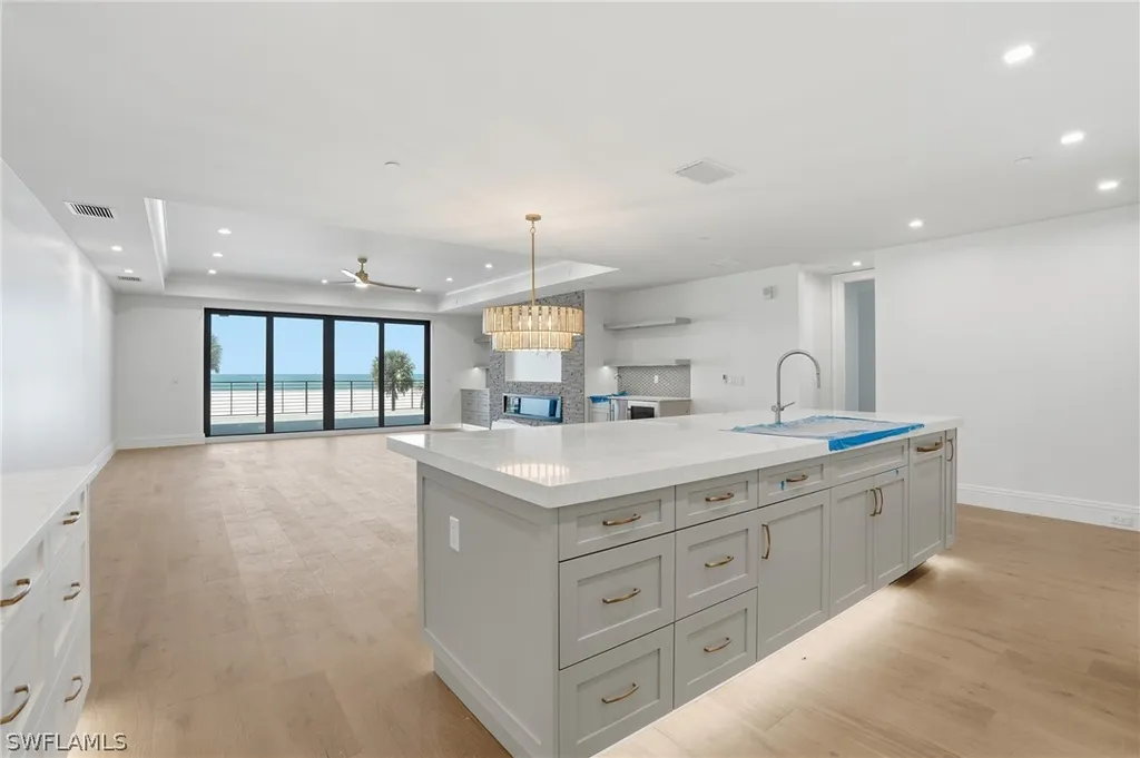 6230 Estero Boulevard Fort Myers Beach FL 33931