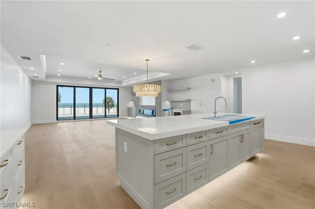 6230 Estero Boulevard Fort Myers Beach FL 33931