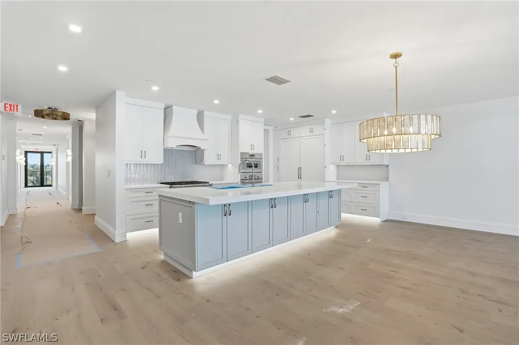 6230 Estero Boulevard Fort Myers Beach FL 33931