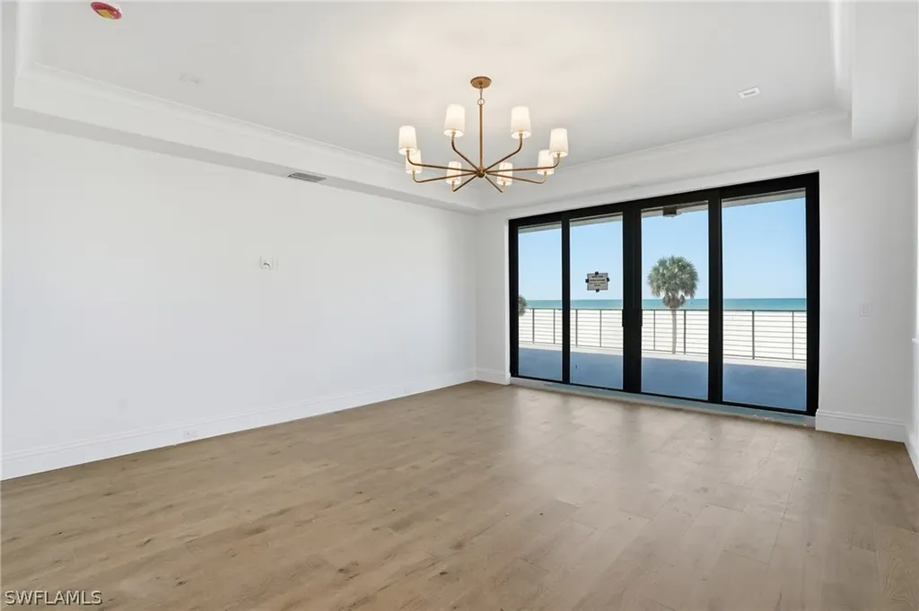 6230 Estero Boulevard Fort Myers Beach FL 33931