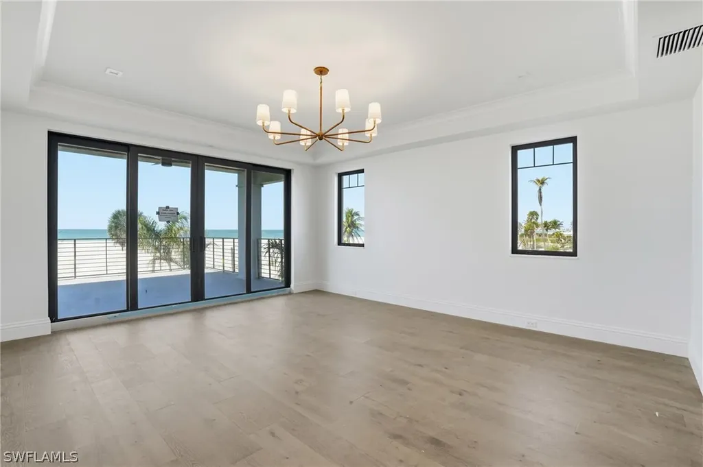 6230 Estero Boulevard Fort Myers Beach FL 33931