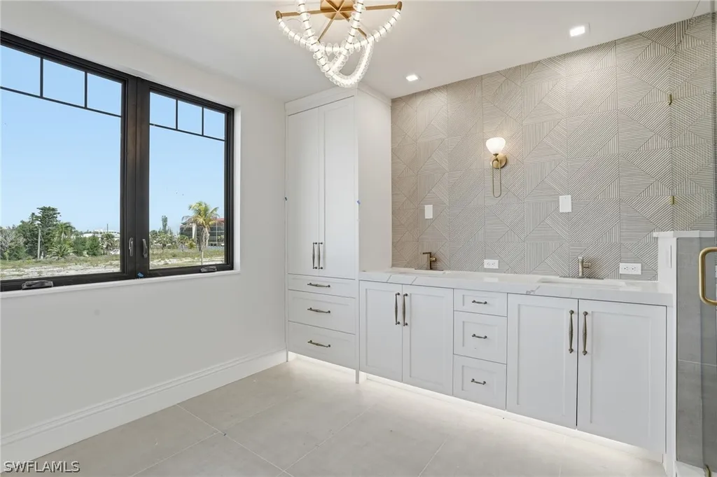 6230 Estero Boulevard Fort Myers Beach FL 33931