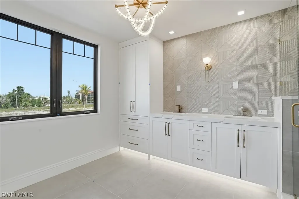 6230 Estero Boulevard Fort Myers Beach FL 33931