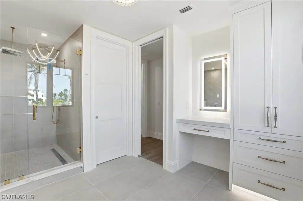 6230 Estero Boulevard Fort Myers Beach FL 33931