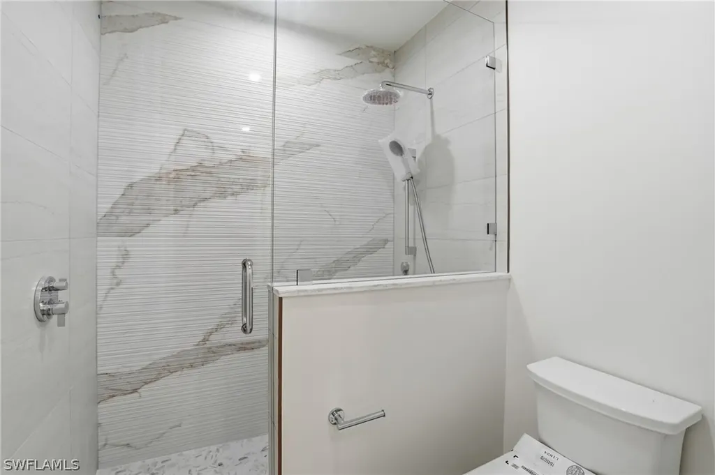 6230 Estero Boulevard Fort Myers Beach FL 33931