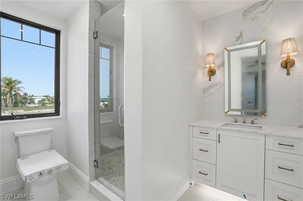 6230 Estero Boulevard Fort Myers Beach FL 33931