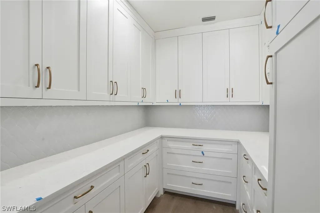 6230 Estero Boulevard Fort Myers Beach FL 33931