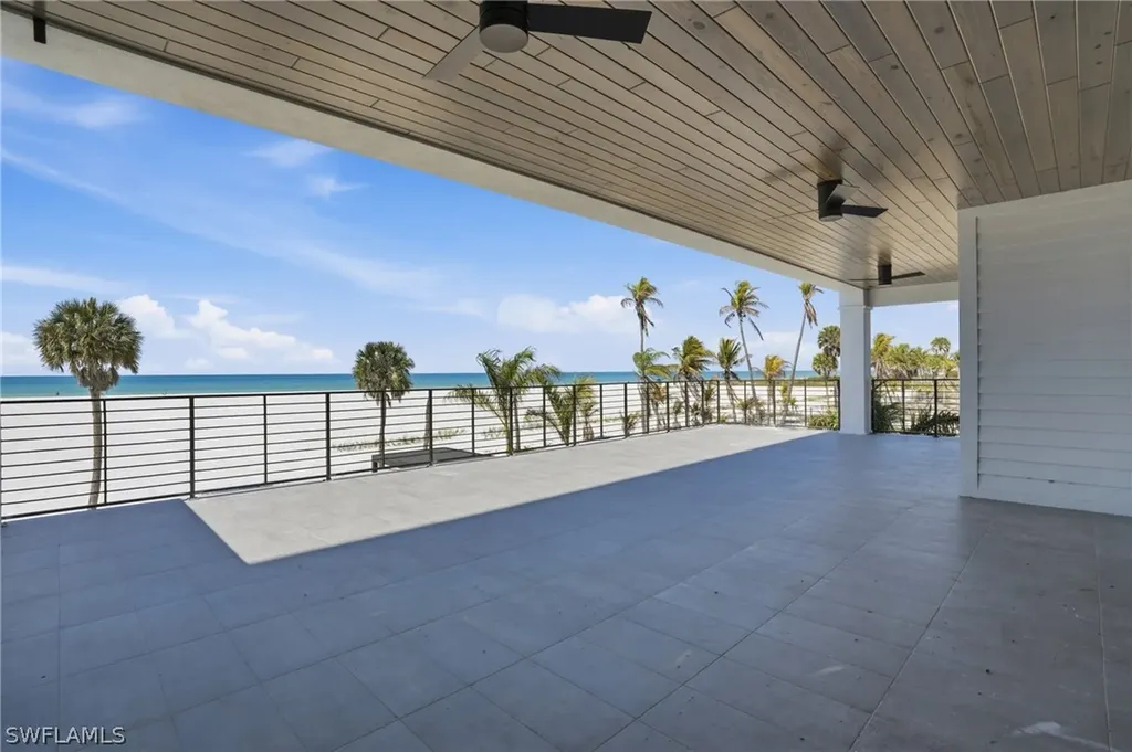 6230 Estero Boulevard Fort Myers Beach FL 33931