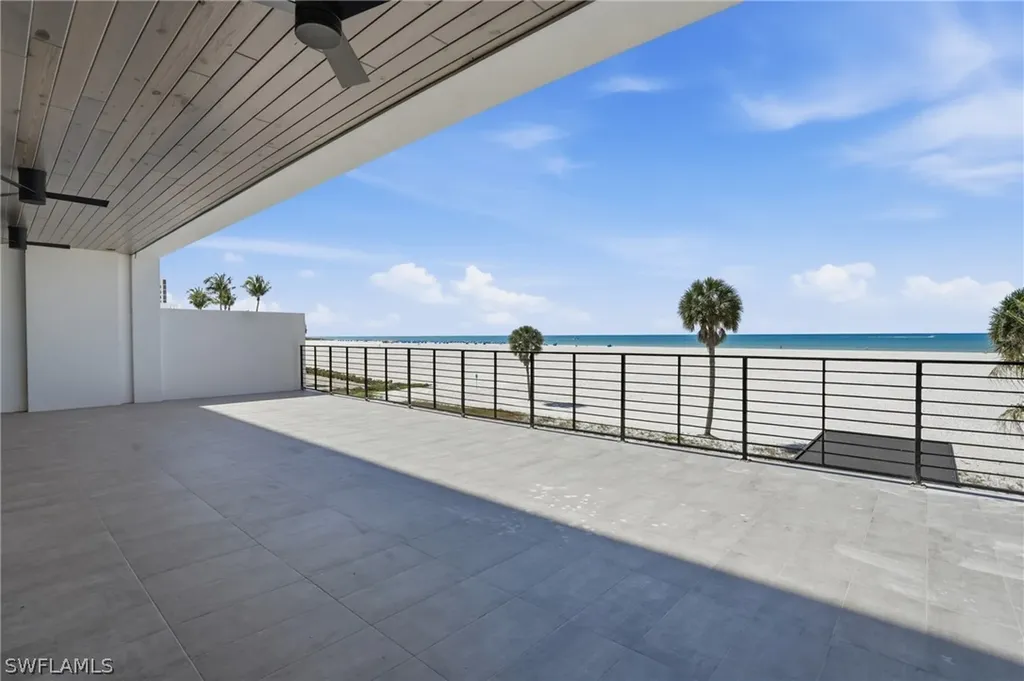 6230 Estero Boulevard Fort Myers Beach FL 33931