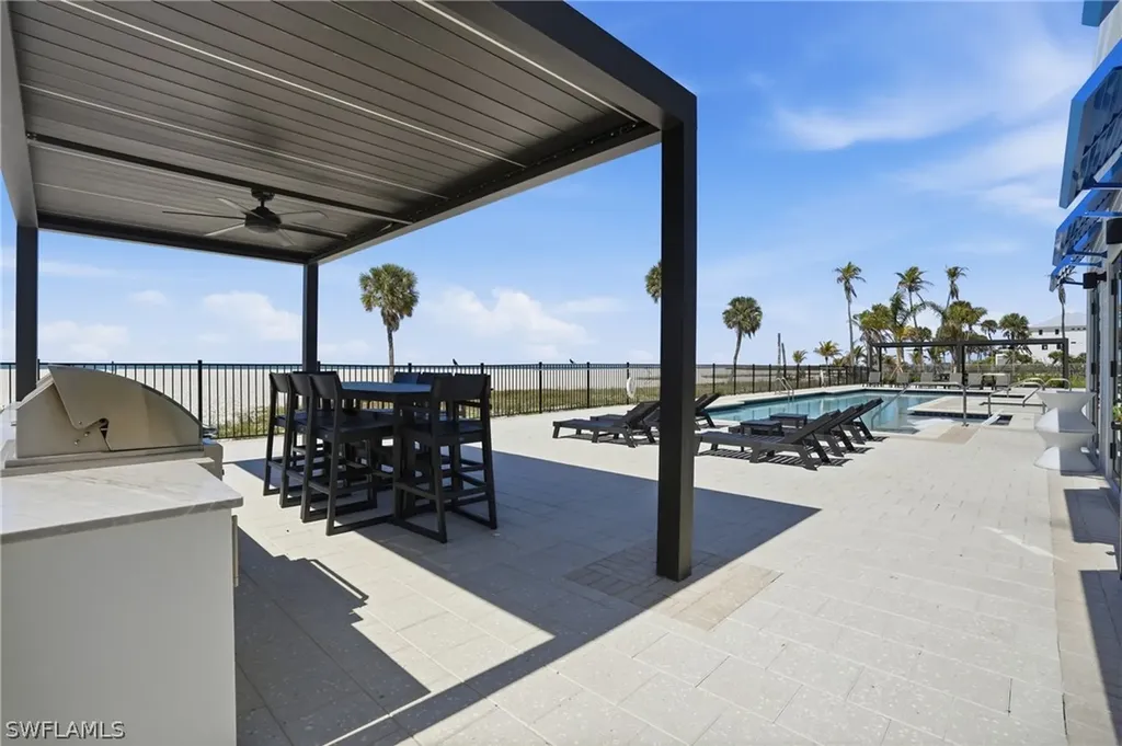 6230 Estero Boulevard Fort Myers Beach FL 33931