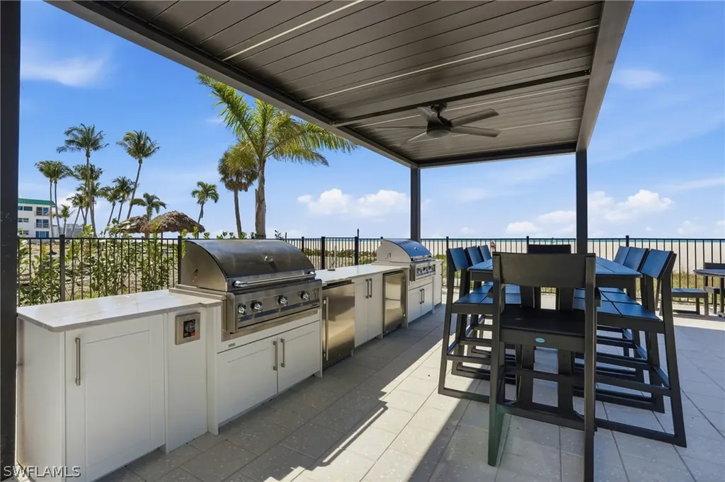 6230 Estero Boulevard Fort Myers Beach FL 33931