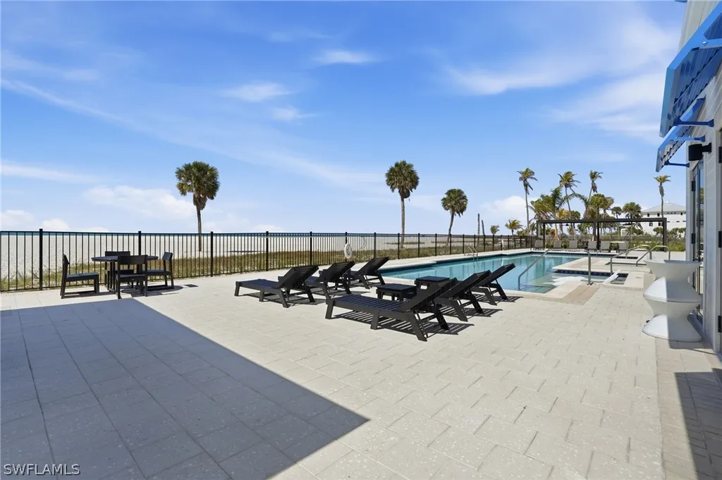 6230 Estero Boulevard Fort Myers Beach FL 33931