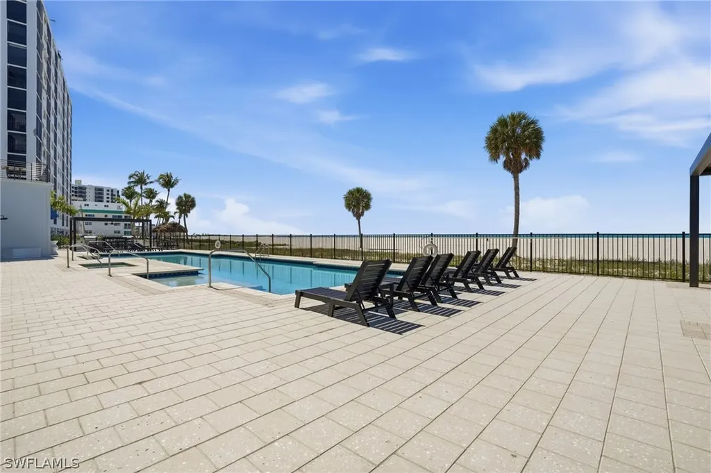 6230 Estero Boulevard Fort Myers Beach FL 33931
