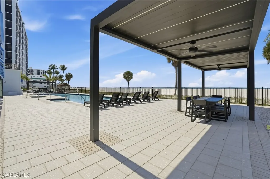 6230 Estero Boulevard Fort Myers Beach FL 33931