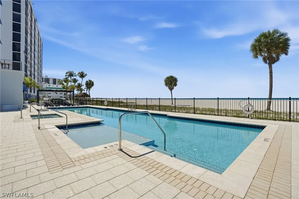 6230 Estero Boulevard Fort Myers Beach FL 33931