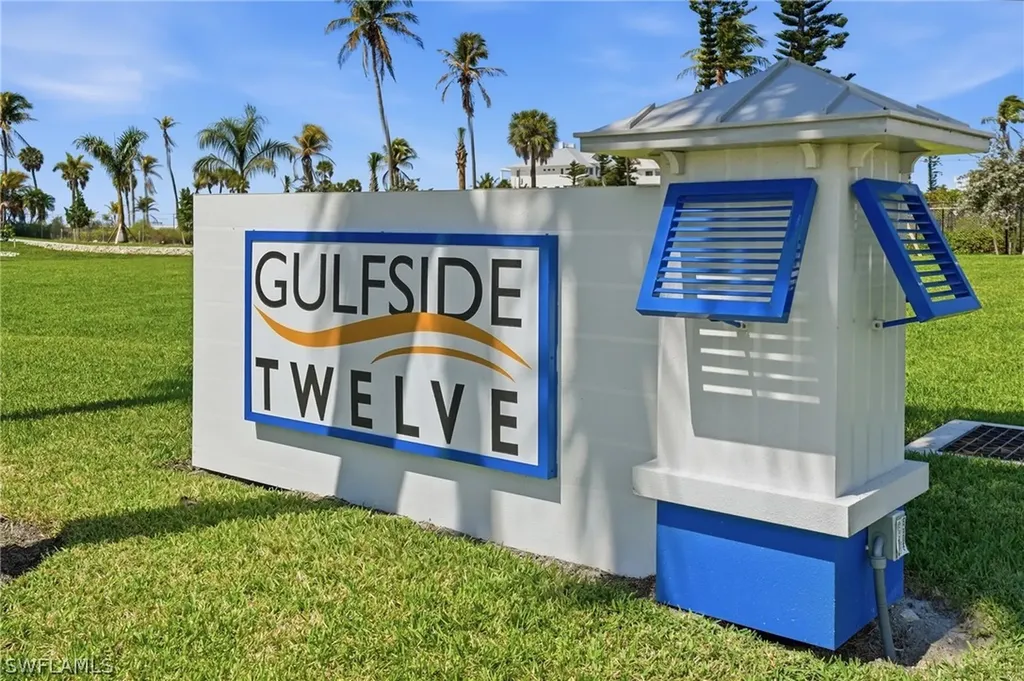 6230 Estero Boulevard Fort Myers Beach FL 33931