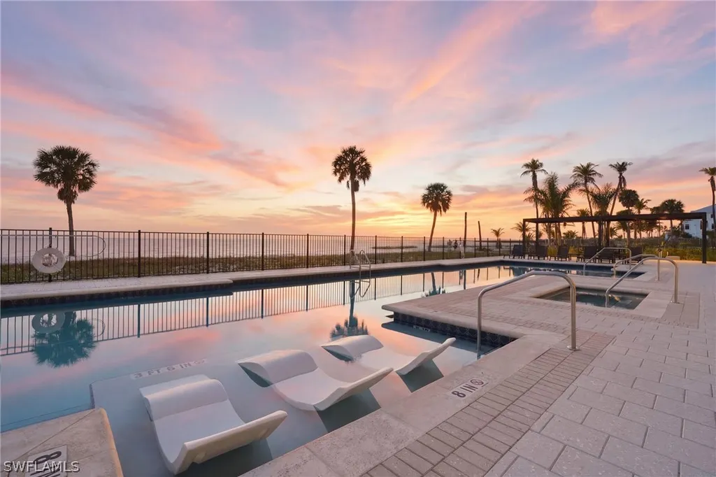 6230 Estero Boulevard Fort Myers Beach FL 33931