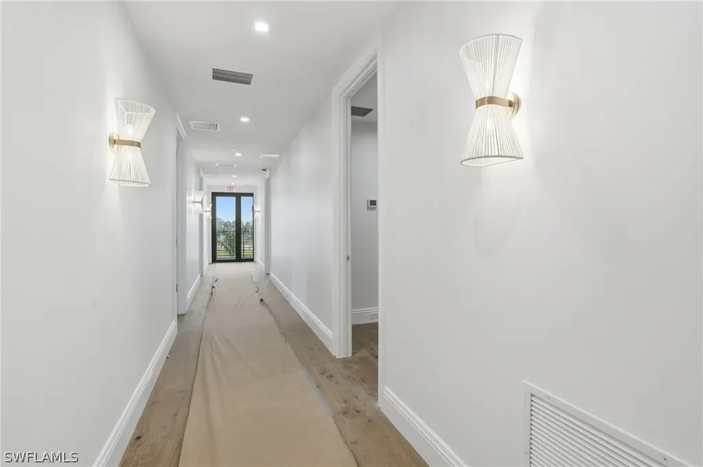 6230 Estero Boulevard Fort Myers Beach FL 33931