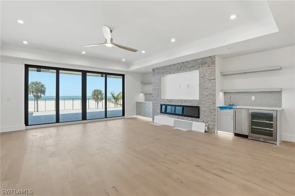 6230 Estero Boulevard Fort Myers Beach FL 33931