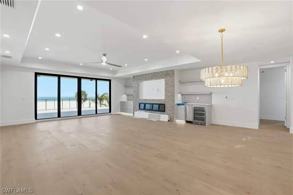 6230 Estero Boulevard Fort Myers Beach FL 33931